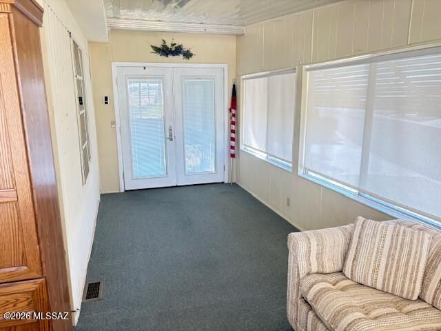 2711 S Box A Way, Tucson, AZ 85713