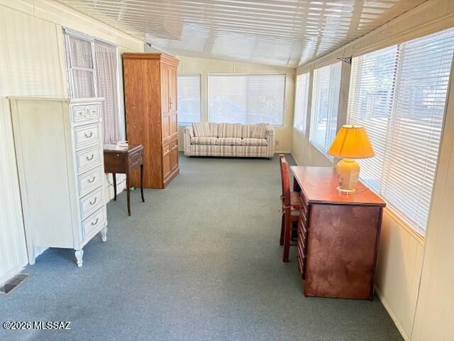 2711 S Box A Way, Tucson, AZ 85713