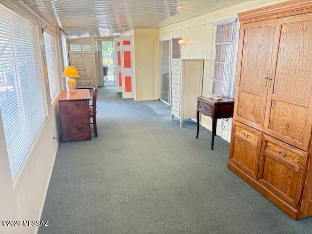 2711 S Box A Way, Tucson, AZ 85713