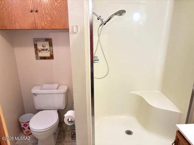 2711 S Box A Way, Tucson, AZ 85713