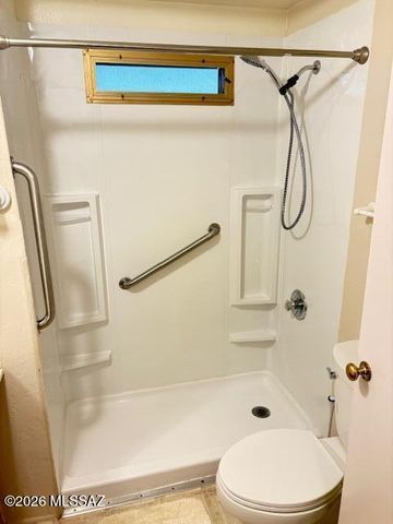 2711 S Box A Way, Tucson, AZ 85713