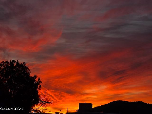 2711 S Box A Way, Tucson, AZ 85713