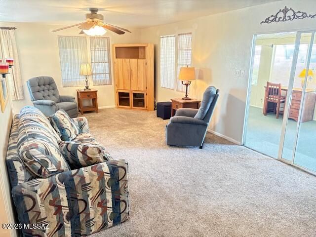 2711 S Box A Way, Tucson, AZ 85713