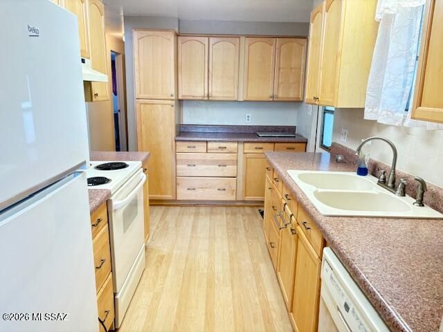 2711 S Box A Way, Tucson, AZ 85713