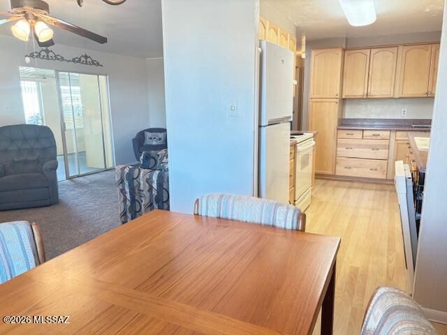 2711 S Box A Way, Tucson, AZ 85713