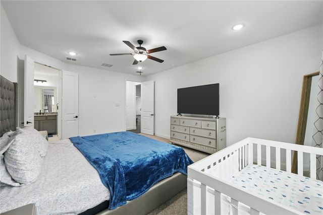 2519 Bedford Road, Northlake, TX 76226