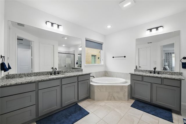 2519 Bedford Road, Northlake, TX 76226