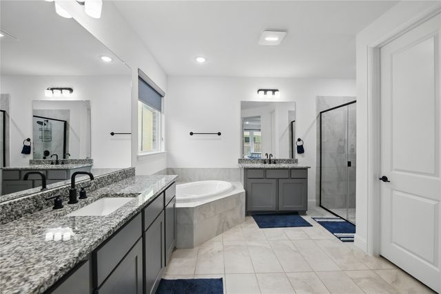 2519 Bedford Road, Northlake, TX 76226