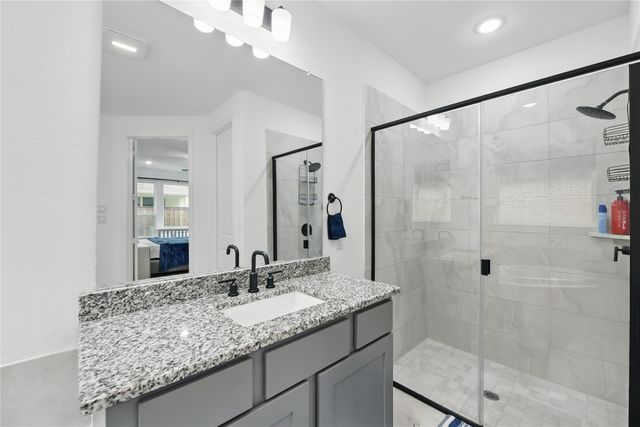 2519 Bedford Road, Northlake, TX 76226