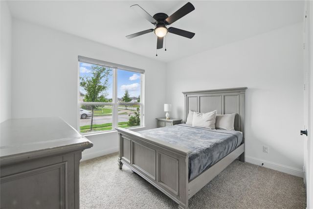 2519 Bedford Road, Northlake, TX 76226