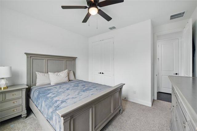 2519 Bedford Road, Northlake, TX 76226