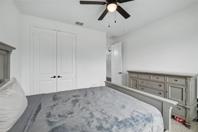 2519 Bedford Road, Northlake, TX 76226