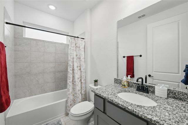 2519 Bedford Road, Northlake, TX 76226