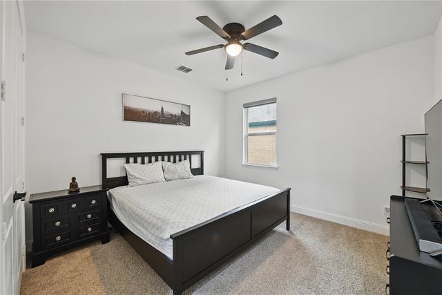 2519 Bedford Road, Northlake, TX 76226