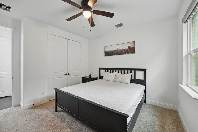 2519 Bedford Road, Northlake, TX 76226