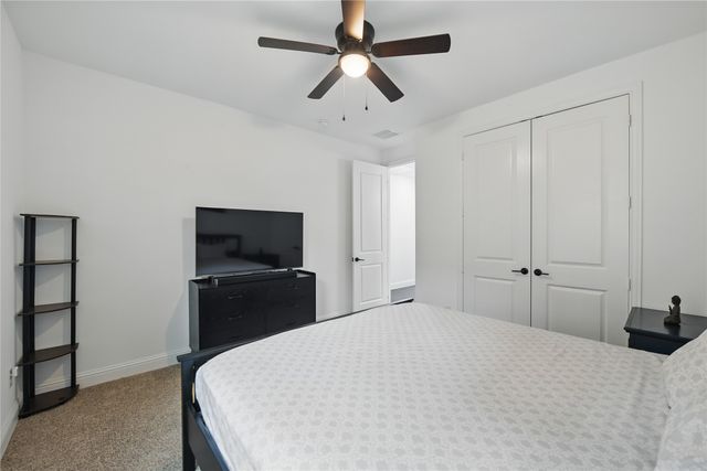 2519 Bedford Road, Northlake, TX 76226