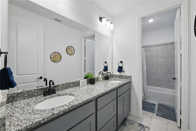 2519 Bedford Road, Northlake, TX 76226