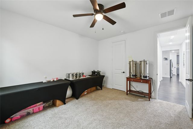 2519 Bedford Road, Northlake, TX 76226