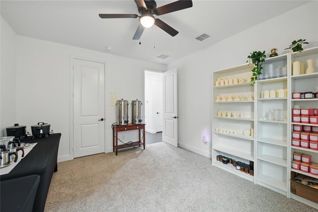 2519 Bedford Road, Northlake, TX 76226