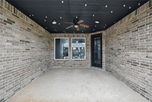 2519 Bedford Road, Northlake, TX 76226