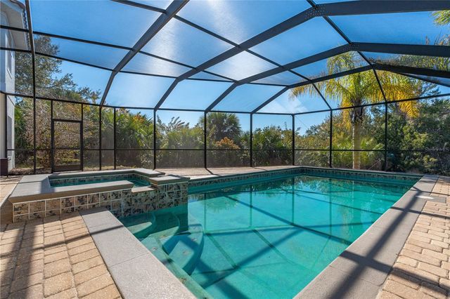 156 HERON DRIVE, Palm Coast, FL 32137