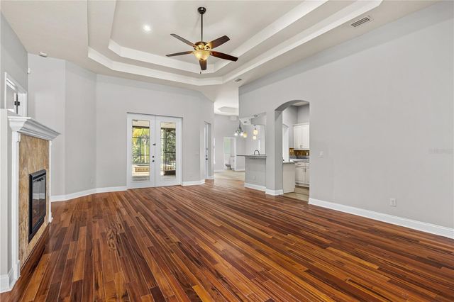 156 HERON DRIVE, Palm Coast, FL 32137