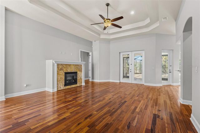 156 HERON DRIVE, Palm Coast, FL 32137