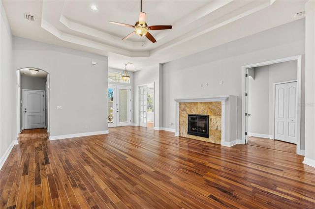 156 HERON DRIVE, Palm Coast, FL 32137