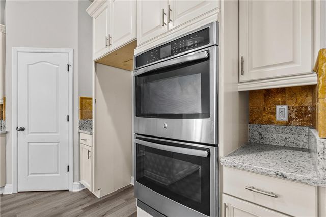 156 HERON DRIVE, Palm Coast, FL 32137