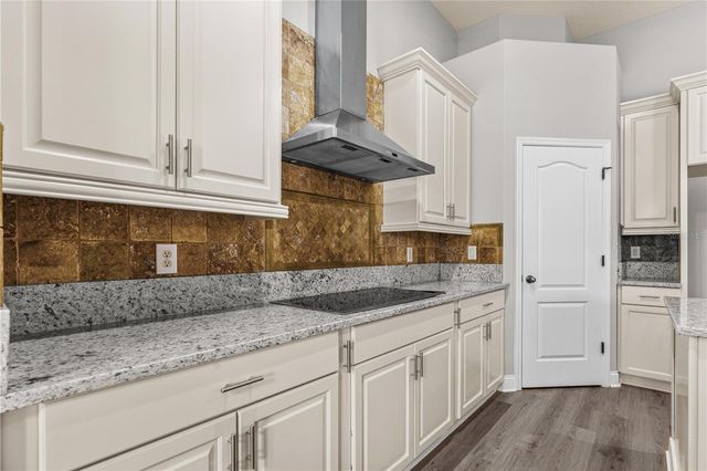 156 HERON DRIVE, Palm Coast, FL 32137