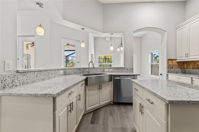 156 HERON DRIVE, Palm Coast, FL 32137