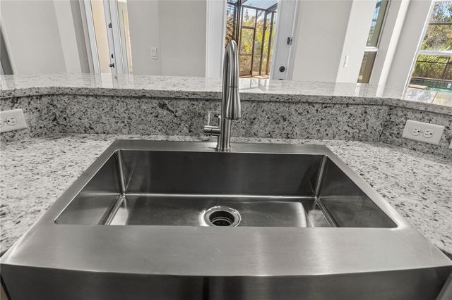 156 HERON DRIVE, Palm Coast, FL 32137