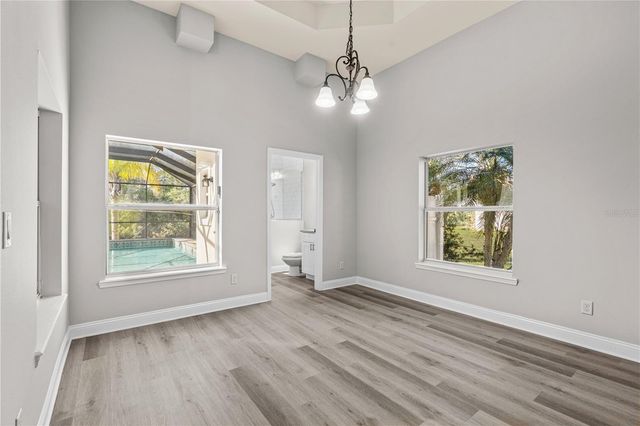 156 HERON DRIVE, Palm Coast, FL 32137