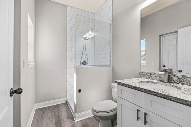 156 HERON DRIVE, Palm Coast, FL 32137