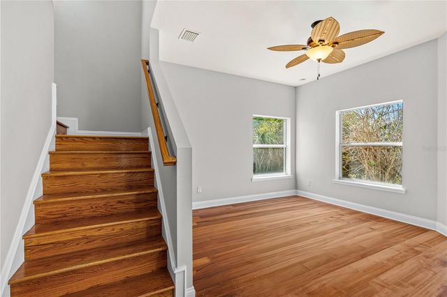 156 HERON DRIVE, Palm Coast, FL 32137