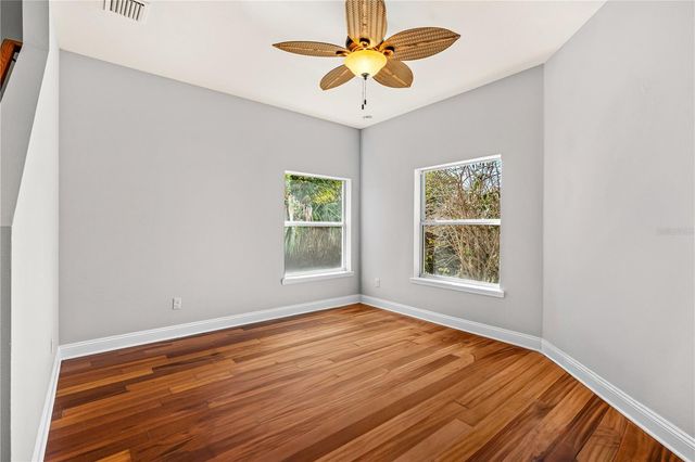 156 HERON DRIVE, Palm Coast, FL 32137