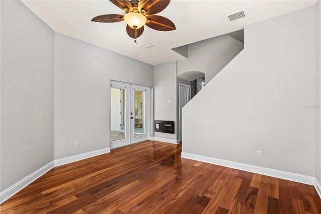 156 HERON DRIVE, Palm Coast, FL 32137