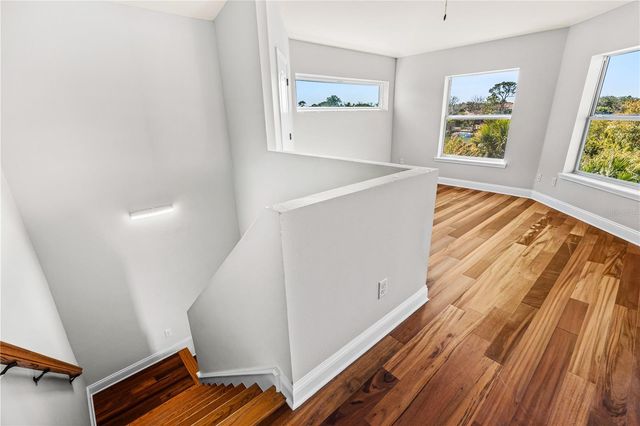 156 HERON DRIVE, Palm Coast, FL 32137