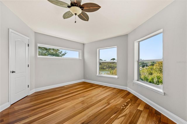 156 HERON DRIVE, Palm Coast, FL 32137