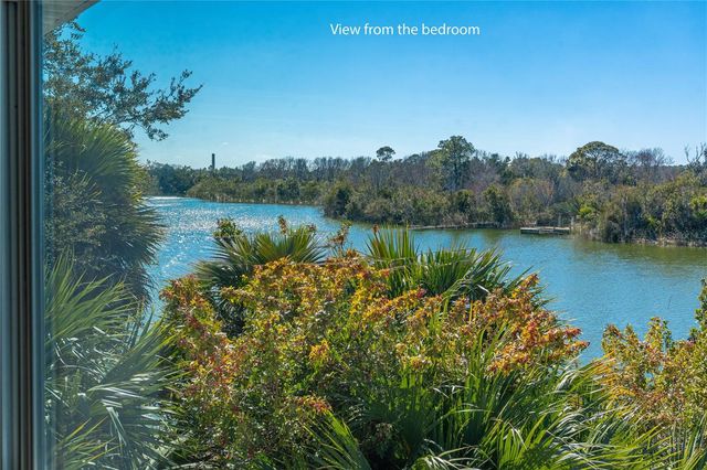 156 HERON DRIVE, Palm Coast, FL 32137