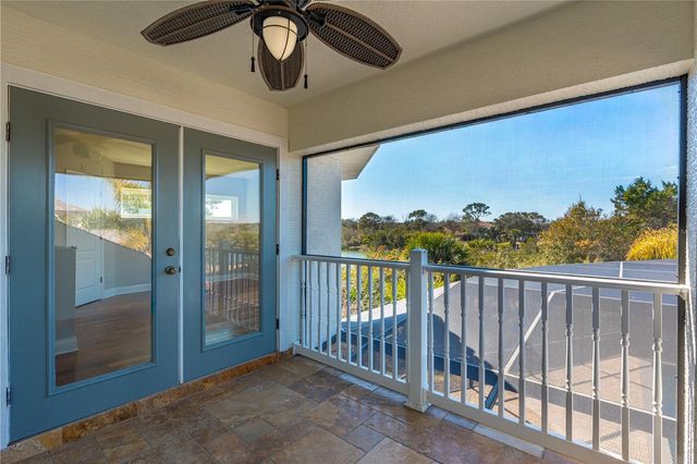 156 HERON DRIVE, Palm Coast, FL 32137