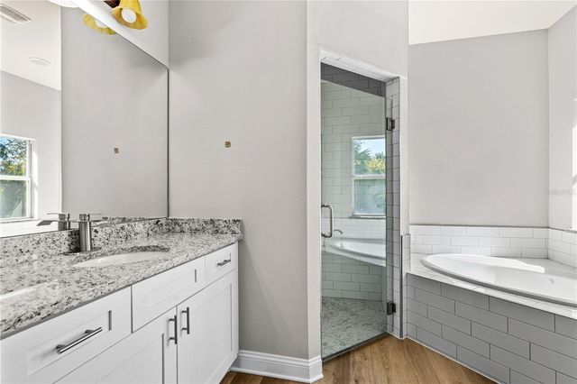 156 HERON DRIVE, Palm Coast, FL 32137