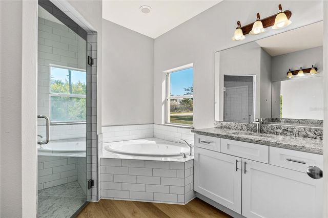 156 HERON DRIVE, Palm Coast, FL 32137