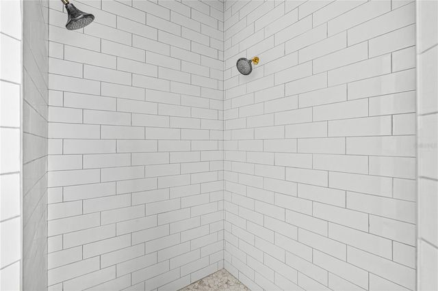 156 HERON DRIVE, Palm Coast, FL 32137