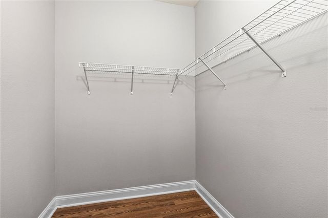 156 HERON DRIVE, Palm Coast, FL 32137