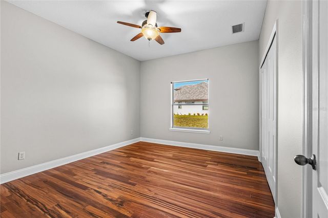 156 HERON DRIVE, Palm Coast, FL 32137