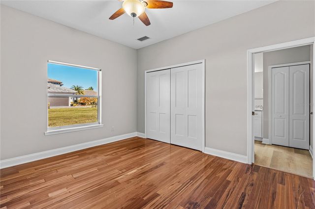 156 HERON DRIVE, Palm Coast, FL 32137