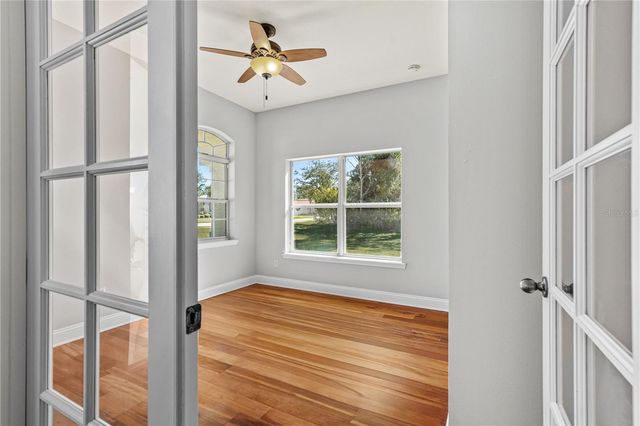 156 HERON DRIVE, Palm Coast, FL 32137