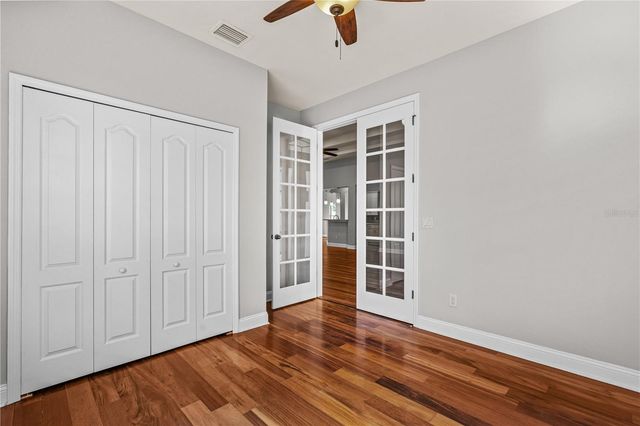 156 HERON DRIVE, Palm Coast, FL 32137