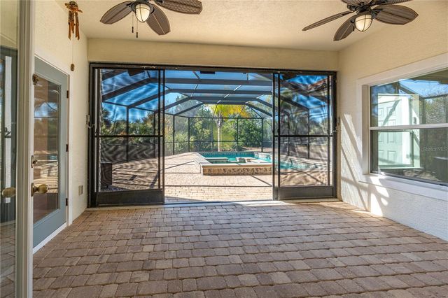 156 HERON DRIVE, Palm Coast, FL 32137